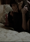 VampireDiariesWorld_dot_nl-TheOriginals_2x15TheyAllAskedForYou1824.jpg