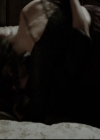 VampireDiariesWorld_dot_nl-TheOriginals_2x15TheyAllAskedForYou1825.jpg