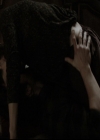VampireDiariesWorld_dot_nl-TheOriginals_2x15TheyAllAskedForYou1827.jpg