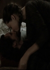 VampireDiariesWorld_dot_nl-TheOriginals_2x15TheyAllAskedForYou1828.jpg