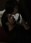 VampireDiariesWorld_dot_nl-TheOriginals_2x15TheyAllAskedForYou1830.jpg