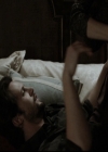 VampireDiariesWorld_dot_nl-TheOriginals_2x15TheyAllAskedForYou1831.jpg