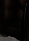 VampireDiariesWorld_dot_nl-TheOriginals_2x15TheyAllAskedForYou1832.jpg