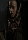 VampireDiariesWorld_dot_nl-TheOriginals_2x15TheyAllAskedForYou1835.jpg