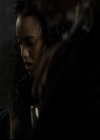 VampireDiariesWorld_dot_nl-TheOriginals_2x15TheyAllAskedForYou1837.jpg