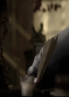 VampireDiariesWorld_dot_nl-TheOriginals_2x15TheyAllAskedForYou1838.jpg