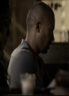 VampireDiariesWorld_dot_nl-TheOriginals_2x15TheyAllAskedForYou1839.jpg