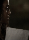 VampireDiariesWorld_dot_nl-TheOriginals_2x15TheyAllAskedForYou1840.jpg
