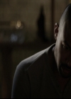 VampireDiariesWorld_dot_nl-TheOriginals_2x15TheyAllAskedForYou1841.jpg