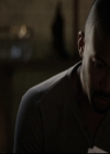 VampireDiariesWorld_dot_nl-TheOriginals_2x15TheyAllAskedForYou1842.jpg