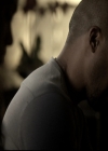 VampireDiariesWorld_dot_nl-TheOriginals_2x15TheyAllAskedForYou1843.jpg