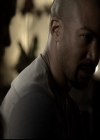 VampireDiariesWorld_dot_nl-TheOriginals_2x15TheyAllAskedForYou1844.jpg