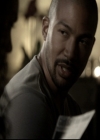 VampireDiariesWorld_dot_nl-TheOriginals_2x15TheyAllAskedForYou1845.jpg