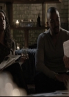 VampireDiariesWorld_dot_nl-TheOriginals_2x15TheyAllAskedForYou1846.jpg