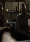 VampireDiariesWorld_dot_nl-TheOriginals_2x15TheyAllAskedForYou1847.jpg
