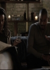 VampireDiariesWorld_dot_nl-TheOriginals_2x15TheyAllAskedForYou1851.jpg