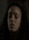 VampireDiariesWorld_dot_nl-TheOriginals_2x15TheyAllAskedForYou1854.jpg
