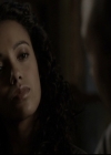 VampireDiariesWorld_dot_nl-TheOriginals_2x15TheyAllAskedForYou1855.jpg