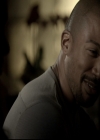 VampireDiariesWorld_dot_nl-TheOriginals_2x15TheyAllAskedForYou1856.jpg