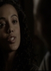 VampireDiariesWorld_dot_nl-TheOriginals_2x15TheyAllAskedForYou1859.jpg