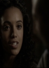 VampireDiariesWorld_dot_nl-TheOriginals_2x15TheyAllAskedForYou1860.jpg