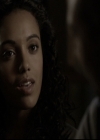 VampireDiariesWorld_dot_nl-TheOriginals_2x15TheyAllAskedForYou1861.jpg