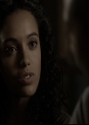 VampireDiariesWorld_dot_nl-TheOriginals_2x15TheyAllAskedForYou1862.jpg
