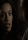 VampireDiariesWorld_dot_nl-TheOriginals_2x15TheyAllAskedForYou1863.jpg