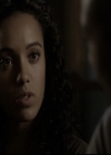 VampireDiariesWorld_dot_nl-TheOriginals_2x15TheyAllAskedForYou1864.jpg