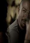 VampireDiariesWorld_dot_nl-TheOriginals_2x15TheyAllAskedForYou1867.jpg
