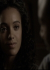 VampireDiariesWorld_dot_nl-TheOriginals_2x15TheyAllAskedForYou1869.jpg