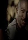 VampireDiariesWorld_dot_nl-TheOriginals_2x15TheyAllAskedForYou1872.jpg