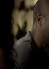 VampireDiariesWorld_dot_nl-TheOriginals_2x15TheyAllAskedForYou1873.jpg