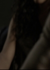 VampireDiariesWorld_dot_nl-TheOriginals_2x15TheyAllAskedForYou1874.jpg
