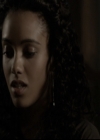 VampireDiariesWorld_dot_nl-TheOriginals_2x15TheyAllAskedForYou1875.jpg