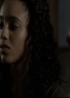 VampireDiariesWorld_dot_nl-TheOriginals_2x15TheyAllAskedForYou1877.jpg