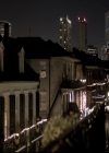 VampireDiariesWorld_dot_nl-TheOriginals_2x15TheyAllAskedForYou1878.jpg