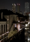 VampireDiariesWorld_dot_nl-TheOriginals_2x15TheyAllAskedForYou1880.jpg