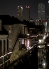 VampireDiariesWorld_dot_nl-TheOriginals_2x15TheyAllAskedForYou1881.jpg