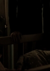 VampireDiariesWorld_dot_nl-TheOriginals_2x15TheyAllAskedForYou1883.jpg
