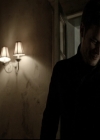 VampireDiariesWorld_dot_nl-TheOriginals_2x15TheyAllAskedForYou1886.jpg