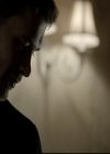 VampireDiariesWorld_dot_nl-TheOriginals_2x15TheyAllAskedForYou1887.jpg