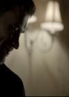 VampireDiariesWorld_dot_nl-TheOriginals_2x15TheyAllAskedForYou1888.jpg