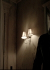 VampireDiariesWorld_dot_nl-TheOriginals_2x15TheyAllAskedForYou1889.jpg