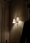 VampireDiariesWorld_dot_nl-TheOriginals_2x15TheyAllAskedForYou1890.jpg