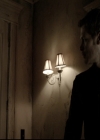 VampireDiariesWorld_dot_nl-TheOriginals_2x15TheyAllAskedForYou1891.jpg