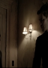 VampireDiariesWorld_dot_nl-TheOriginals_2x15TheyAllAskedForYou1892.jpg