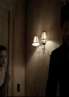 VampireDiariesWorld_dot_nl-TheOriginals_2x15TheyAllAskedForYou1893.jpg
