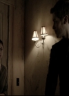 VampireDiariesWorld_dot_nl-TheOriginals_2x15TheyAllAskedForYou1895.jpg