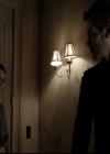 VampireDiariesWorld_dot_nl-TheOriginals_2x15TheyAllAskedForYou1896.jpg